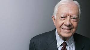 Reiterando el mensaje del Pdte. @NitoCortizo de ser un Gobierno de puertas  abiertas, nos reunimos con la Alcaldesa Eneida Mendoza y Representantes de  Donoso, en la @GobColon, para exponer las acciones que