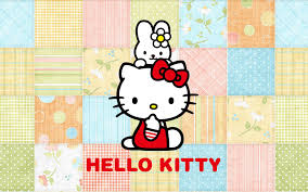 Hello Kitty Pc Wallpapers Top Free Hello Kitty Pc Backgrounds Wallpaperaccess See more ideas about hello kitty, kitty, pink aesthetic. hello kitty pc wallpapers top free