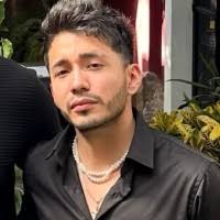 6 "Adrian Garduño Hernández" profiles