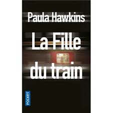 Vincent garenq signe, avec au nom de ma fille, à nouveau un film adapté d'une histoire vraie après présumé coupable centré sur l'affaire d'outreau et l'enquête sur celle de clearstream. La Fille Du Train Poche Paula Hawkins Corinne Daniellot Achat Livre Fnac