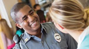 Discover What's Next