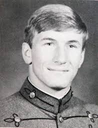 Michael R. Regner Sr. (1987)