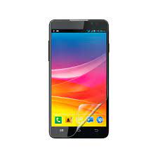 Micromax A310 Canvas Nitro ...