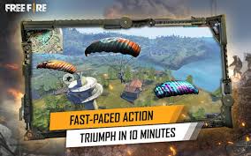 Download garena free fire latest version 2021. Garena Free Fire Apk Download For Android
