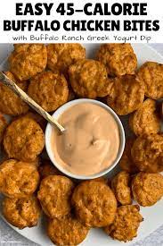 Pin On Healthy Chicken Recipes