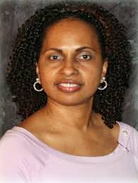 One solution for Sarasota's senior affordable housing crisis? Home sharing