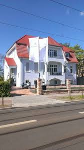 The private bathrooms come with a bath or shower and a hairdryer. Haus Am See Berlin Bedandbreakfast Eu