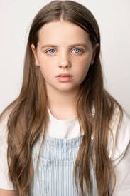 Everything crossed!!! So unbelievably PROUD of my mini human Summer-Joules Ella  Saunders ! On SHORTLIST from a worldwide cast for something huge and  amazing