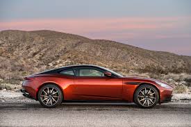 Image result for Berwick Bronze 2017 Aston Martin