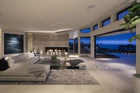 Stone Flooring Dream Home Design Dream House Interior Luxury Homes Dream Houses