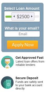 Poor Credit Payday Loans Stillwater Ok Secure Online Simply No Fax Emergency Cash In A Hurry Fill Out With Images Payday Loans Online Payday Loans Best Payday Loans