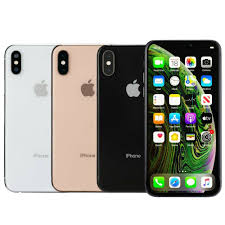 Gsm 850 / 1800 / 1900 mhz; Apple Iphone Xs Smartphone At T Sprint T Mobile Verizon Or Unlocked 4g Lte Ebay