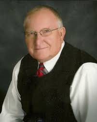 Philip Edward Durbin Obituary December 16, 2024