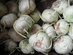 Chef Heidi Fink Leads Culinary Tour of Victoria's Chinatown