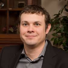 Nathan Duncan's Instagram, Twitter & Facebook