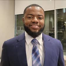 Nafeeza Sabrina Salim