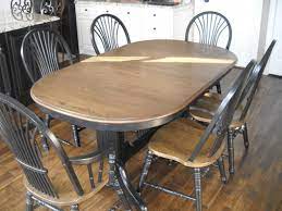 Table or revel in composition contemporary chrome dining room to your dining necessities or kitchen. Pin On Home Decor