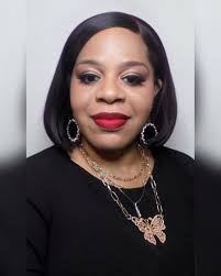 Morning men and dolls, have a nice killer Sunday 💉🔪🩸