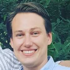 adamlash (Adam Lash) · GitHub