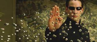 You can also rent or buy it starting at $3.99. Matrix Reloaded In Streaming Promo Mediaset Play Infinity