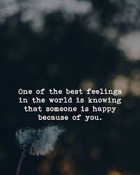The Positive Diaries On Instagram I Did And Bless Everyone For It Share With Someone Motivational Quotes For Life Best Motivational Quotes Life Quotes