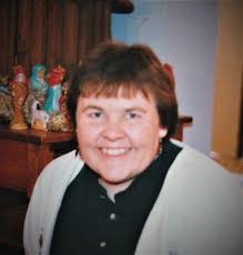 Emma Pendleton Bradley Hospital, 593 Eddy St, Providence, RI 02903, US