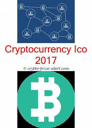 Follow our guide and learn how. Mine Crypto When Price Is Low How To Buy Ico Cryptocurrency Celerity Shipping