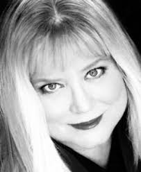 Heather MacRae (Performer)