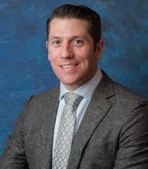 Dave Sinclair Buick GMC Leadership