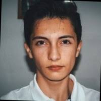 80+ "Daniel Mendivil" profiles