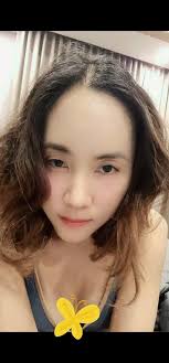 ເວົ້າພາສາອັງກິດໄດ້ພາຍໃນ