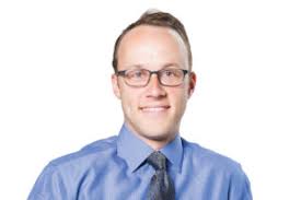 Get To Know 2024's Top Dealers