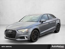 Image result for Monsoon Gray 2017 Audi