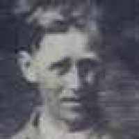 Arie G Klein (1875–1962)