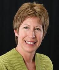 SHE Newsletter, November 4, 2010