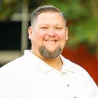 Daniel Anderson Email & Phone Number