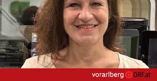 Soziologin Amanda Ruf in den „Ansichten“