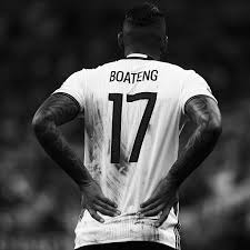 Maybe you would like to learn more about one of these? Pin On Soccer