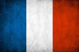Also you can share or upload your favorite wallpapers. French Flag Wallpapers Wallpaper Cave