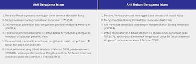 Senarai kandungan penting cara dapatkan penyata kwsp secara online sistem lebih mudah semakan penyata kwsp online boleh dilakukan dengan mudah dan senang. Penting Proses Penamaan Kwsp Yang Masih Ramai Tak Tahu