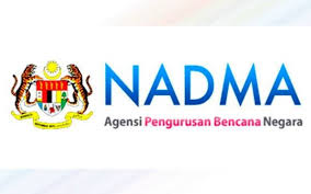 Selawat nabi sempena maulidur rasul. Cuti Umum Maulidur Rasul Home Portal