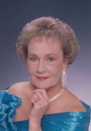 Vernell R. “Nell” Roberson McConchie Dixon (1928-2017)