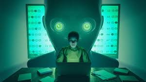 We did not find results for: Exam Anxiety How Remote Test Proctoring Is Creeping Students Out The Verge
