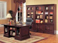 Collection by nancy bowling • last updated 4 weeks ago. 21 Home Office Library Ideas Home Home Office Library Home Office