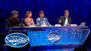 Almanya süperstarı arıyor) bir alman realite yetenek gösterisi. Dsds 2019 Folge 20 Mottoshow 3 Am 20 04 2019 Bei Rtl Und Online Bei Tvnow Youtube