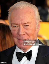 273 Plummer Auditorium Stock Photos, High-Res Pictures, and Images