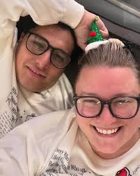 Melea Smith (@smith_melea) • Instagram photos and videos