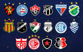 Veja vídeos, notícias e confira a tabela com classificação, resultados e próximos jogos. Analise Da Copa Do Nordeste 2021 Tabela Arena Geral