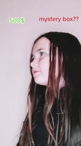 Ava Mcnulty's Instagram, Twitter & Facebook