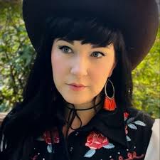 Pamplin Media Events